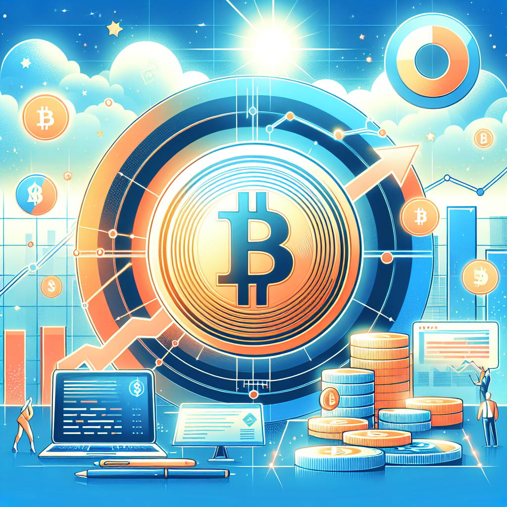 bitcoin stabiliteit te midden van record stijging amerikaanse nationale schuld een analyse