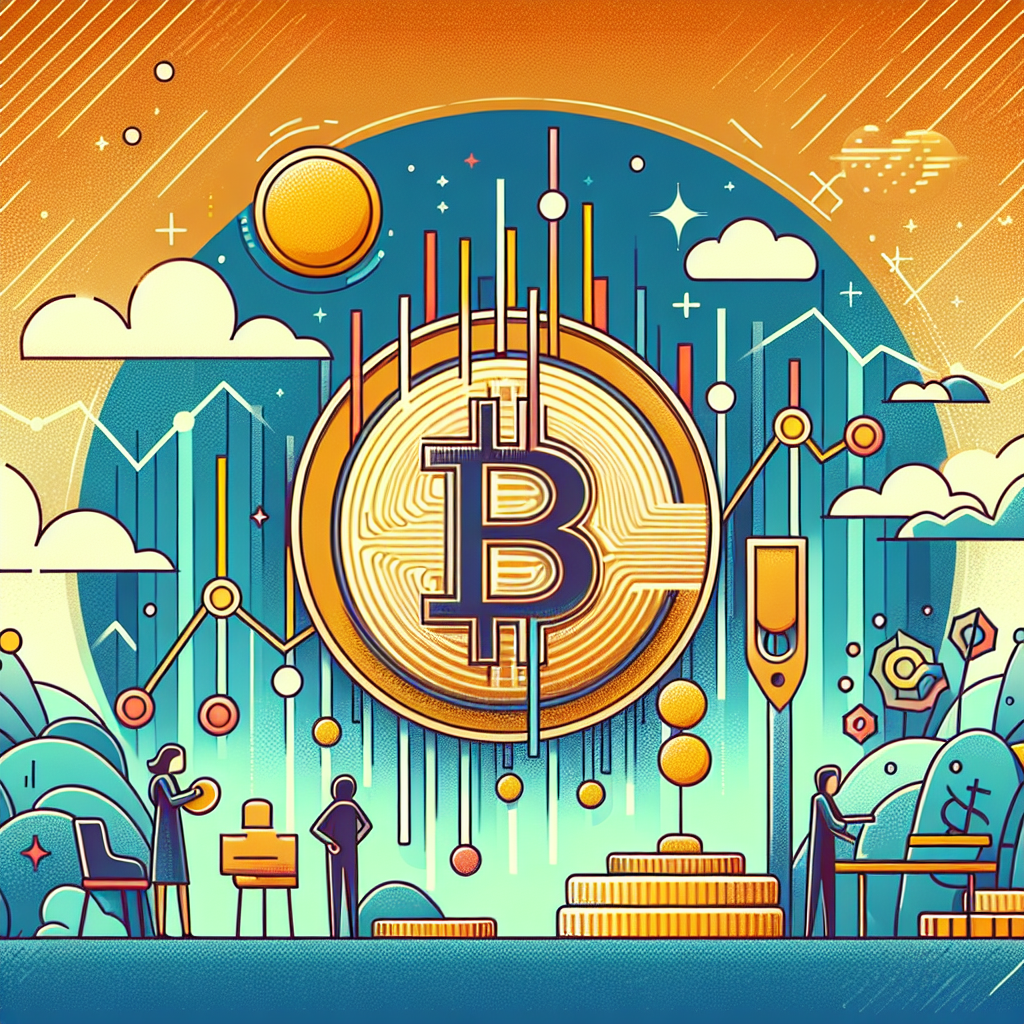 Bitcoin UTXO Leeftijdsbanden wijzen op lokale bodem bij $95K