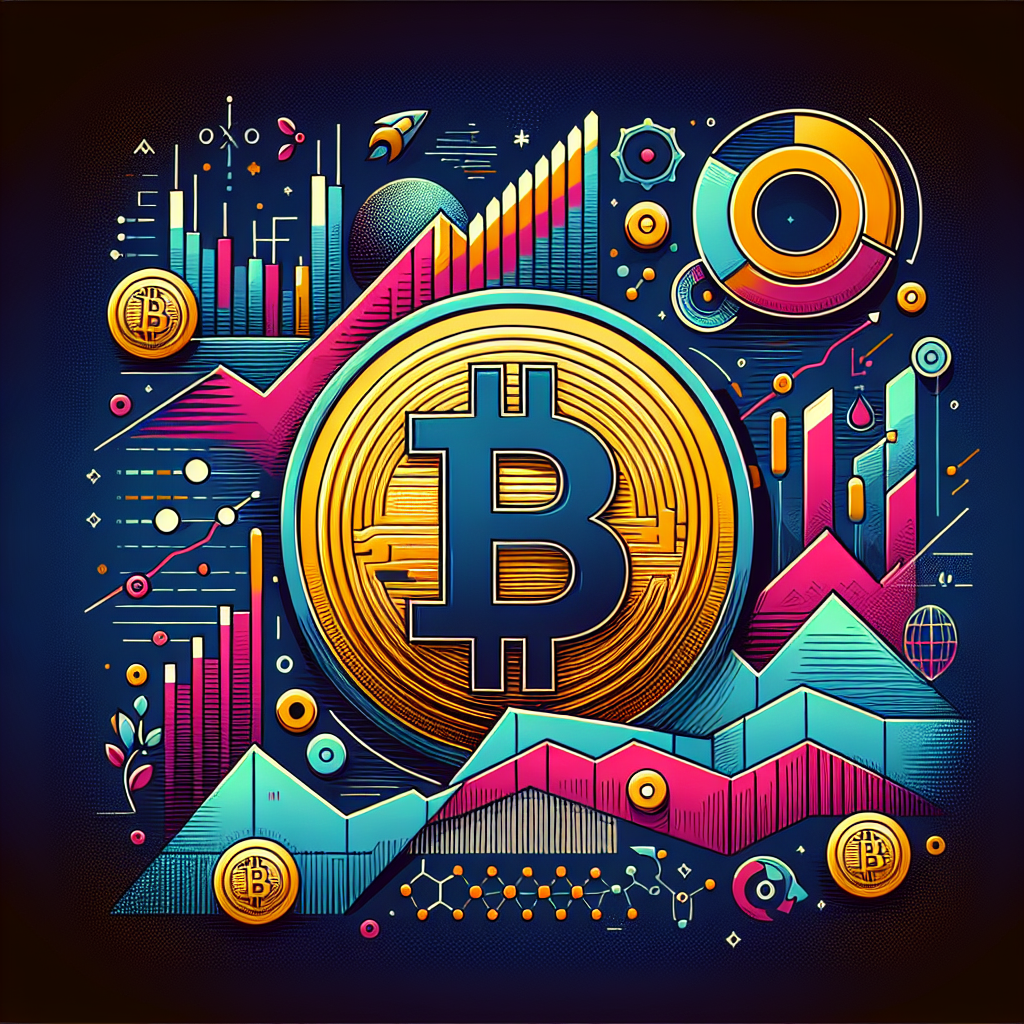 bitcoin worstelt met 90k drempel berenmarkt of tijdelijke correctie