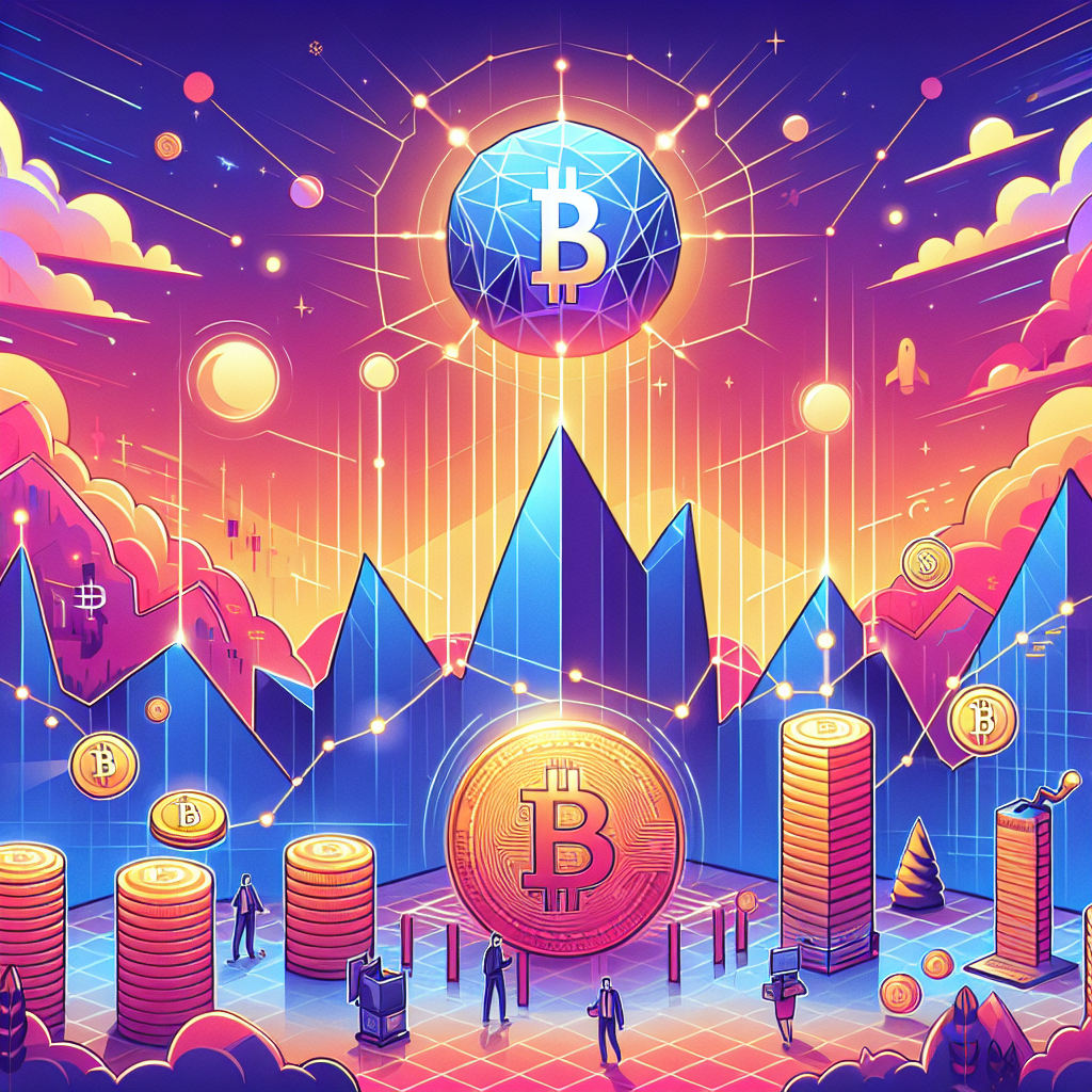 bitcoins worst quarterly performance sinds 2018 analyse van de huidige markt