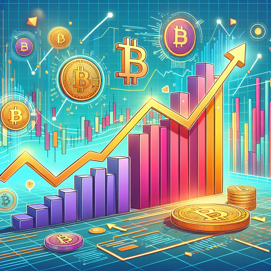 bullish bitcoin indicatoren ondanks marktcrash nieuwe kansen of valse hoop