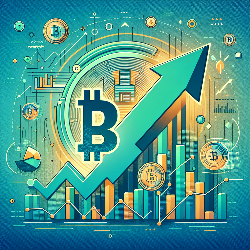 bullish signalen voor bitcoin capriole investments ziet groen licht ondanks prijsdaling