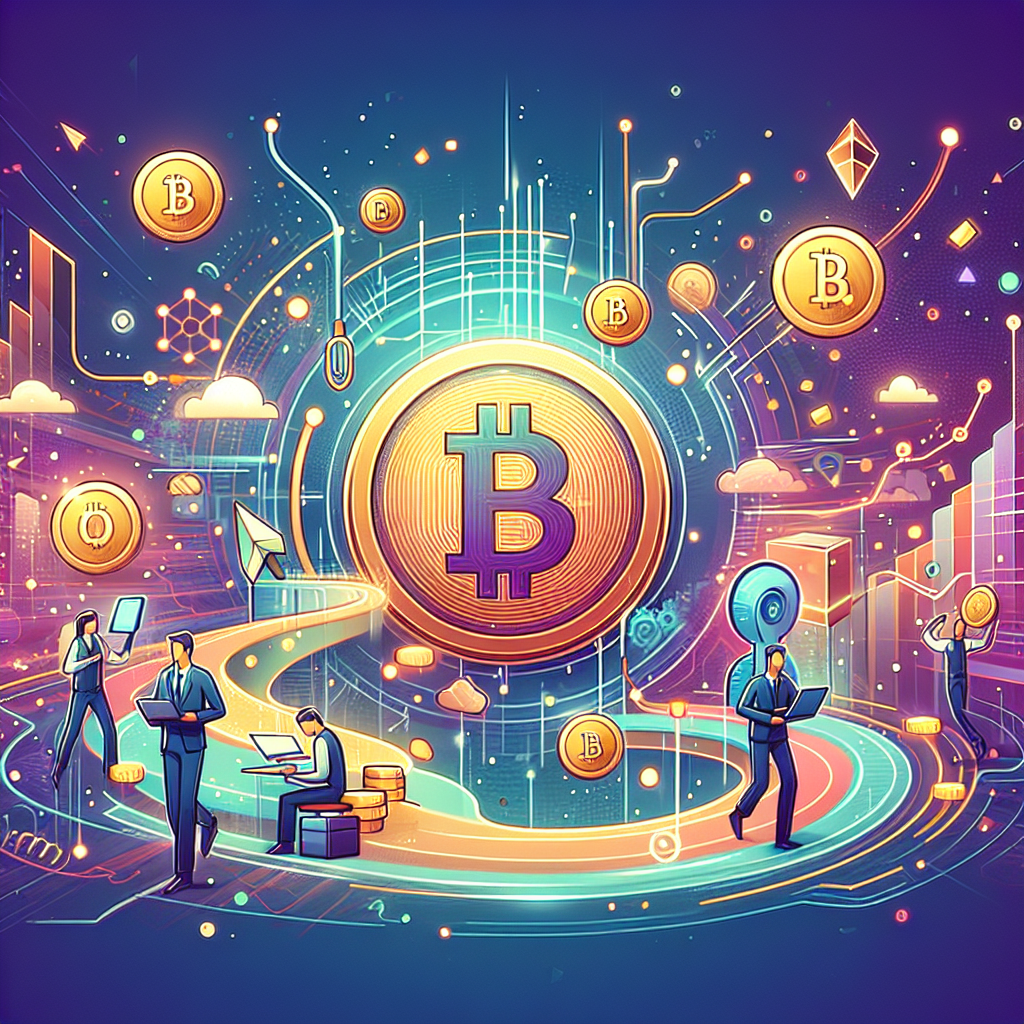 coinbases interne btc migratie begrip van onrust binnen de cryptomarkt