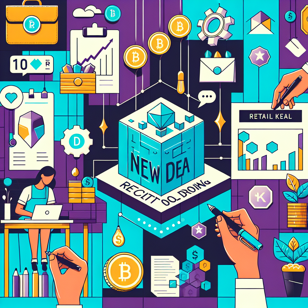 coinbases nieuwe deal een kostbare les voor retail traders achter de 10x token boom