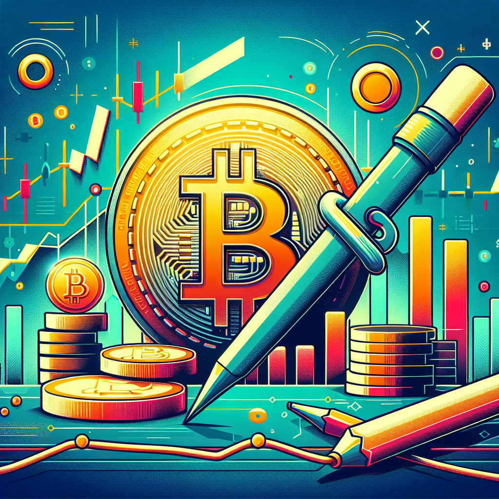 cruciale week voor bitcoin test van weerstandsniveau kan eindejaarsprestaties bepalen