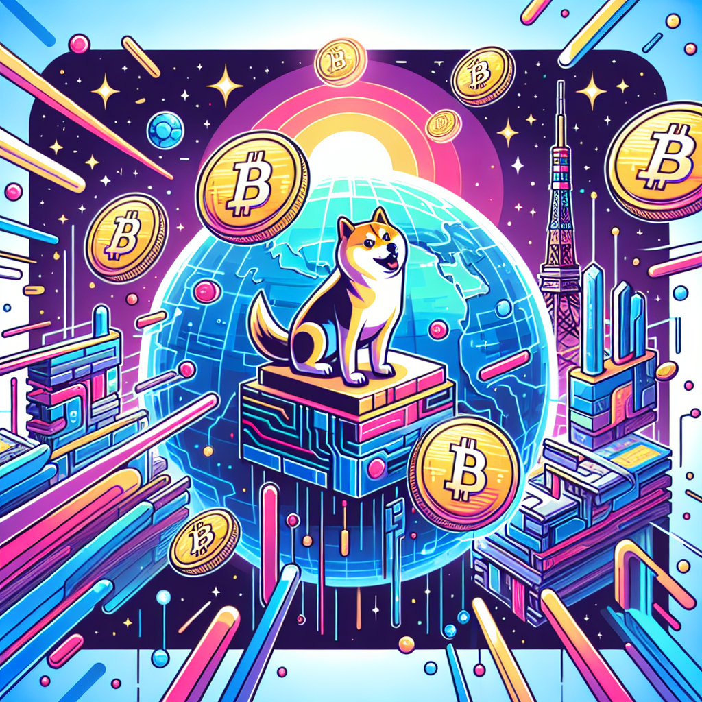 dogecoin worstelt om cruciale ondersteuningszone te behouden analyse en toekomstige vooruitzichten