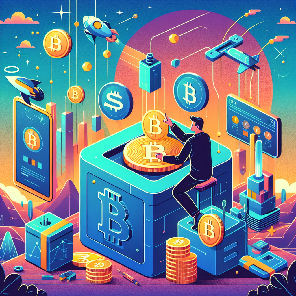 dollarliquiditeit krimpt de onderliggende oorzaak van de recente bitcoin prijsdaling