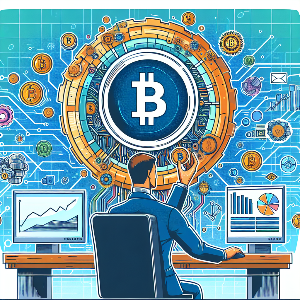 duurzaamheid van digital asset treasury modellen kritiek van bitwises cio