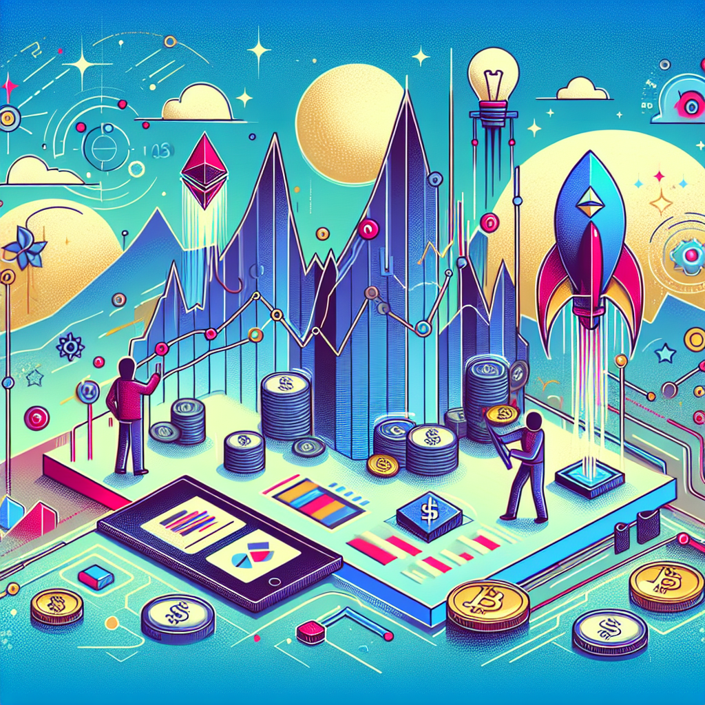 ethereum worstelt met cruciale weerstandsniveaus potentiele terugval naar 3 240