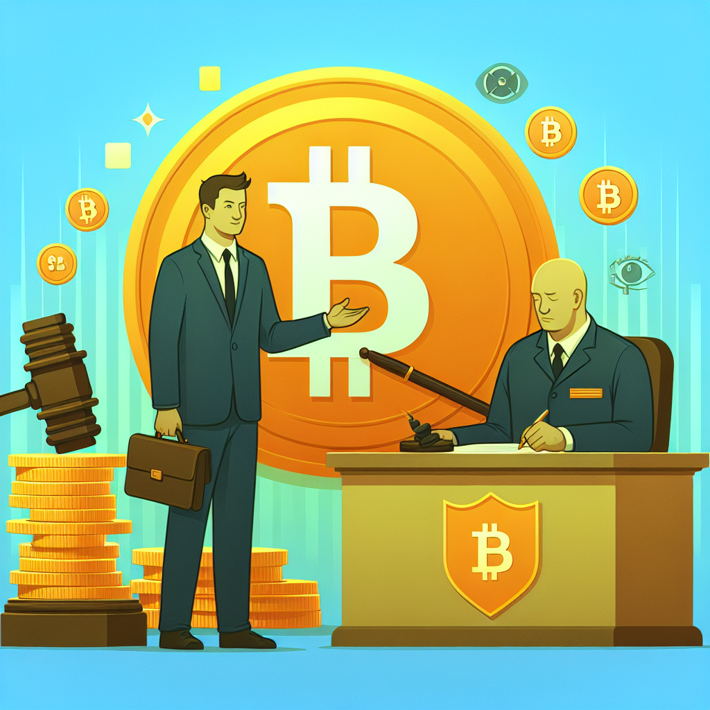 hof wijst klacht af over verloren 354 miljoen bitcoin door gevangenisbewoner