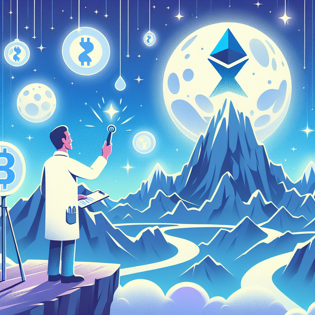 institutionele betrokkenheid en optimisme voeden xrp discussie nieuwe hoogtepunten in zicht