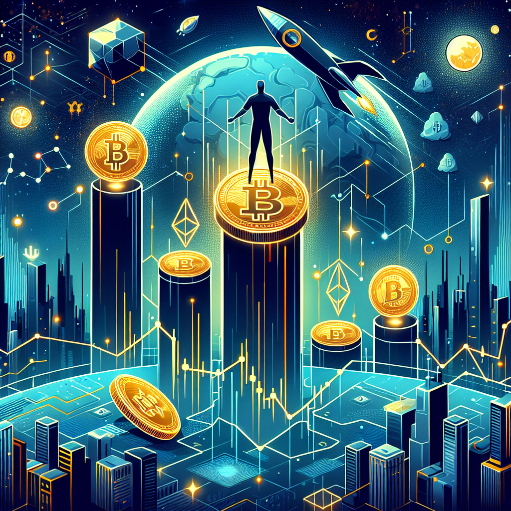 krakens beursgang markeert belangrijke wending in crypto industrie richting duurzame financiele infrastructuur