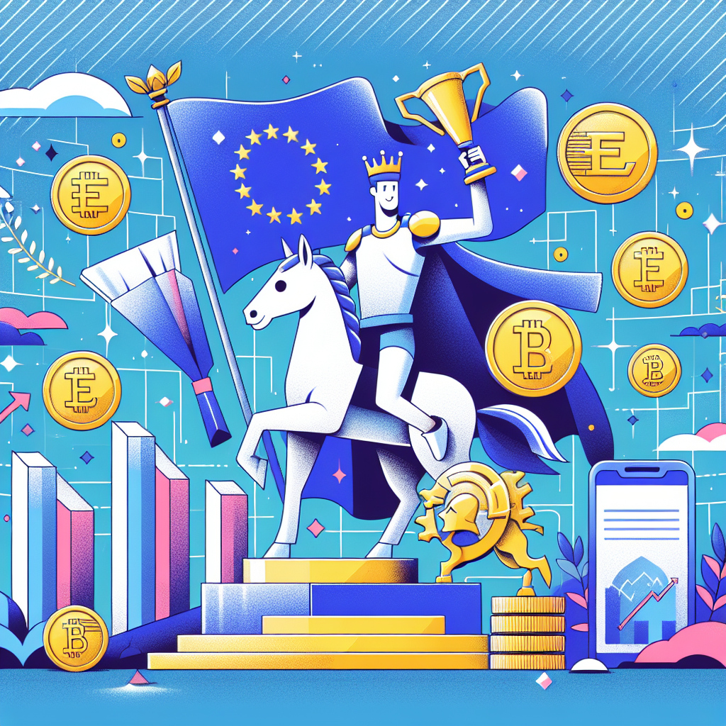Nederlandse Start-Up Cense Triomfeert In Europese Finale Van Mastercard Voor Fintechs