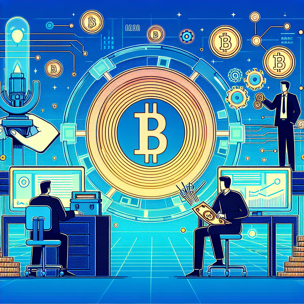 ripples strategische investering van 500m wat betekent dit voor de cryptomarkt 1