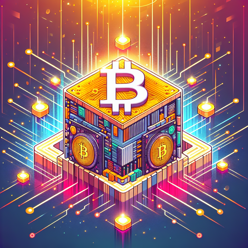 saudi arabie installeert eerste quantumcomputer mogelijke bedreiging voor bitcoin