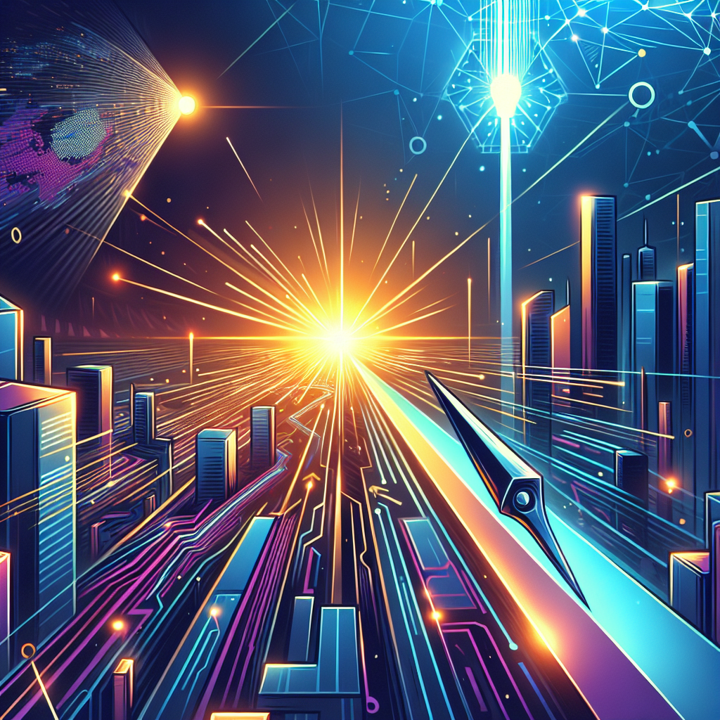 solana etfs betreden amerikaanse beurzen een nieuwe fase voor cryptomarkt investeringen