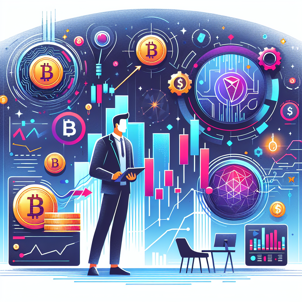 solana etfs zien opvallende instroom ondanks prijsdaling analyse en implicaties