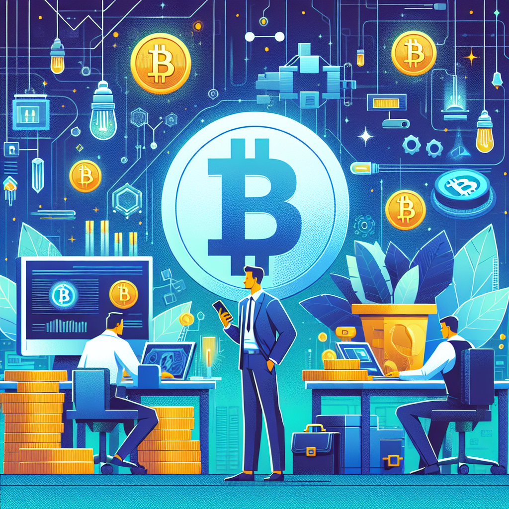 strategy ivermindert bitcoin aankopen terwijl nieuwe financieringskanalen worden verkend
