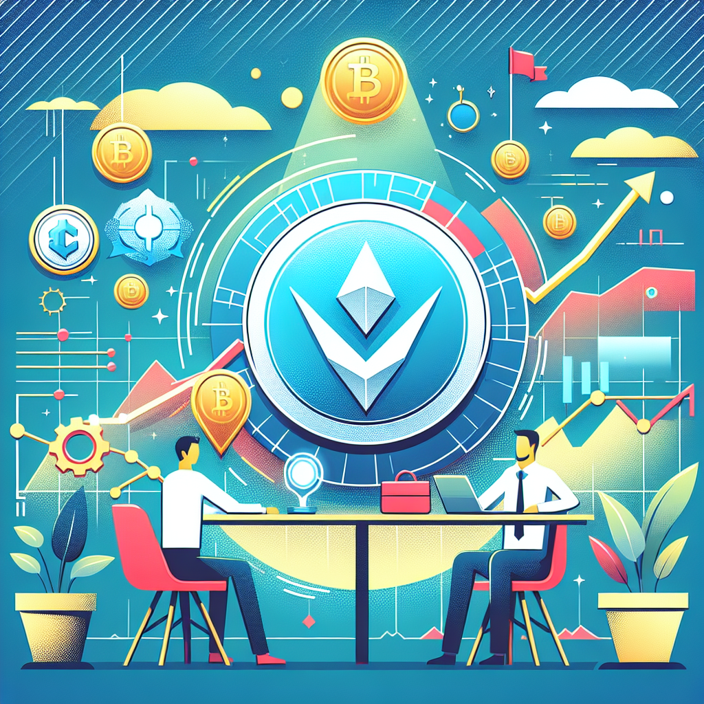uniswaps governancevoorstel een game changer voor defi en tokenwaarde