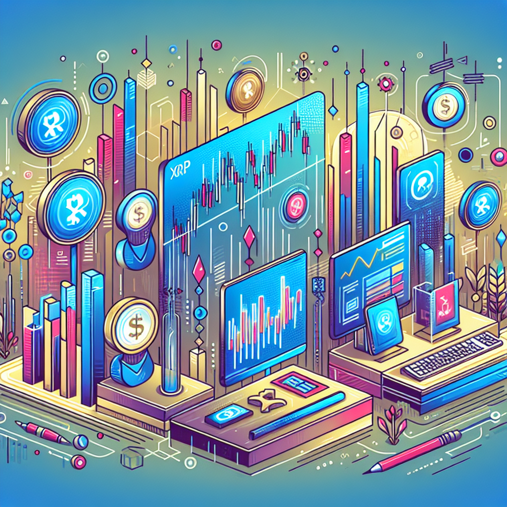 xrp stabiliseert ondanks groeiende etf interesse analyse van de onderliggende marktdynamiek