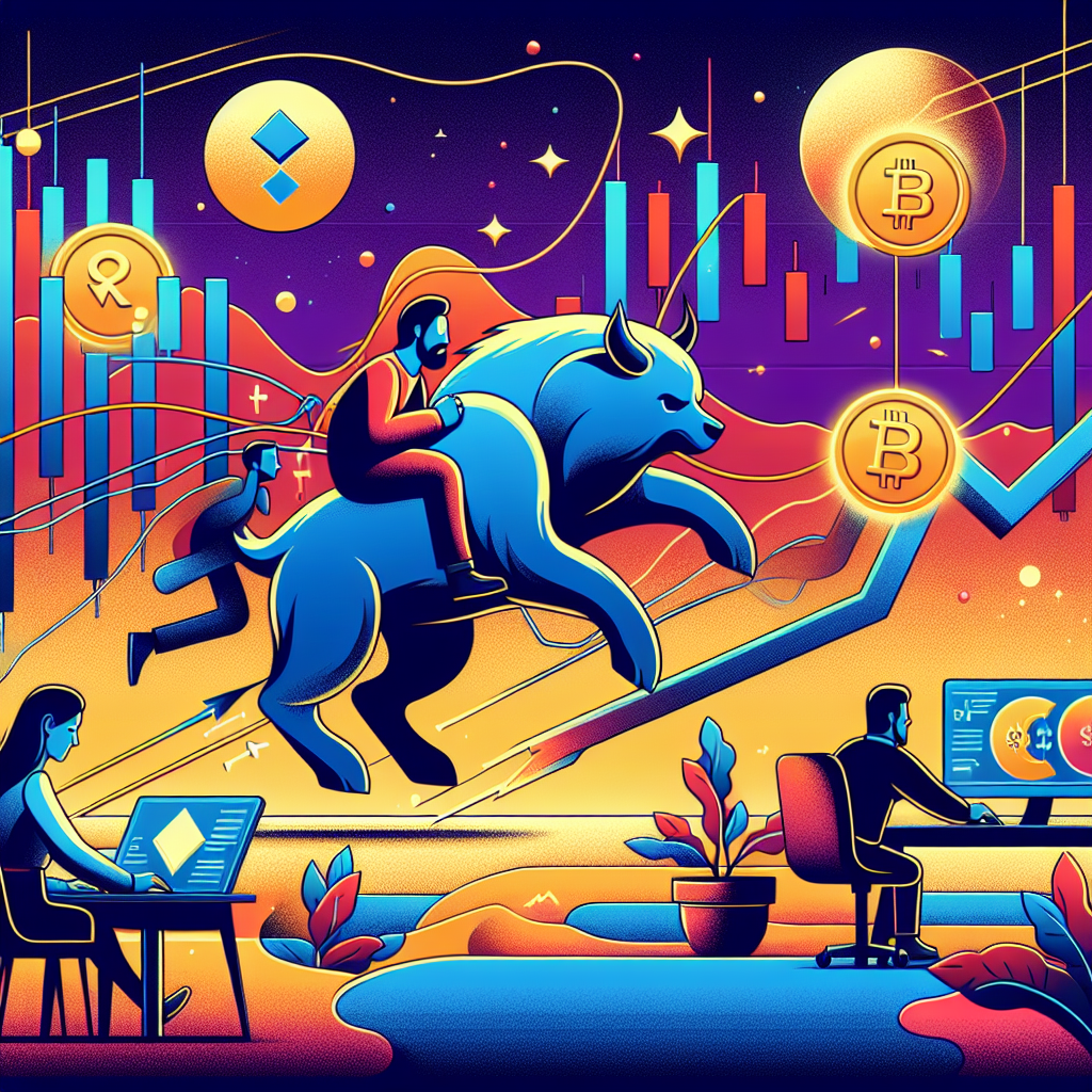 xrp worstelt met 2 drempel analyse van bull en bear scenarios