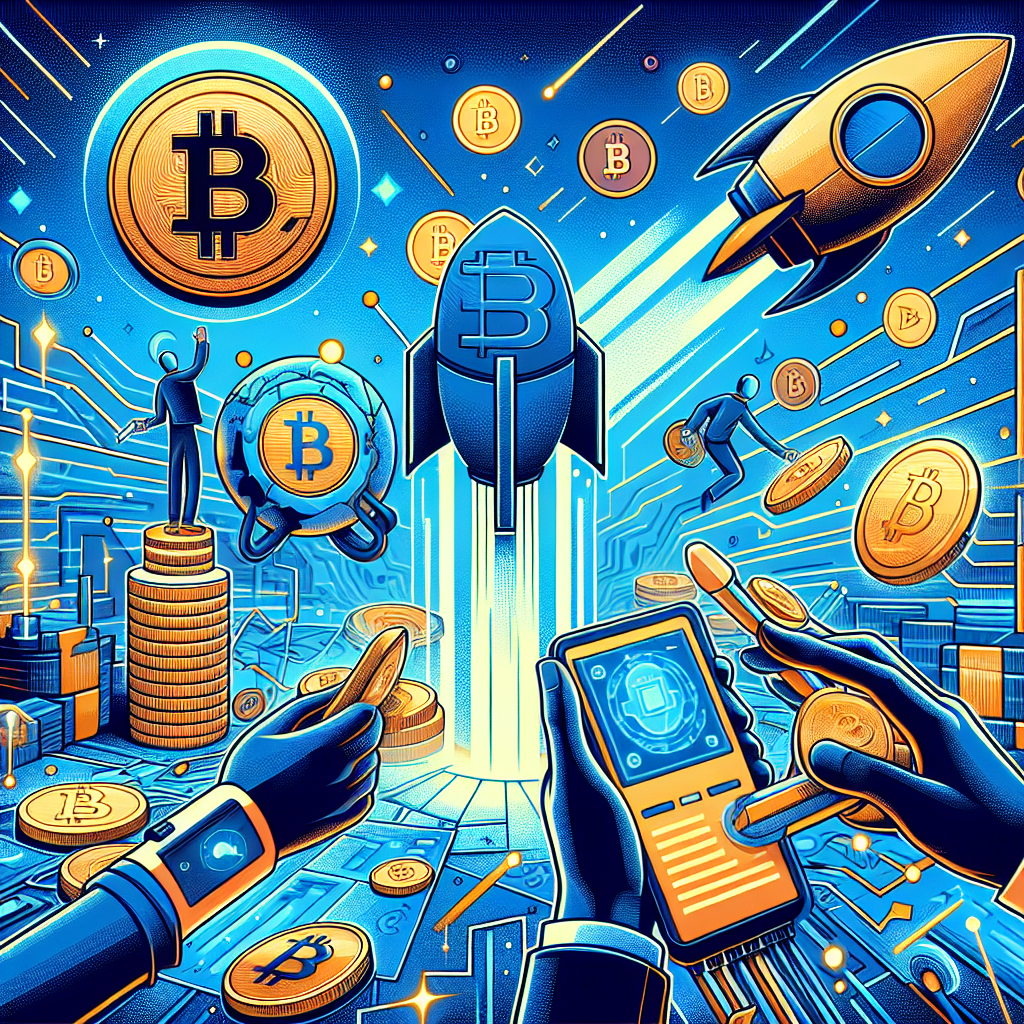 150 miljard verdween uit crypto waarde in 2025 de oorzaak van de bitcoin crash
