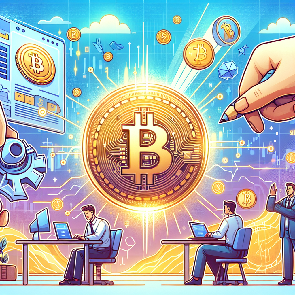 2026 cruciaal voor bitcoin doorbraak of afbraak