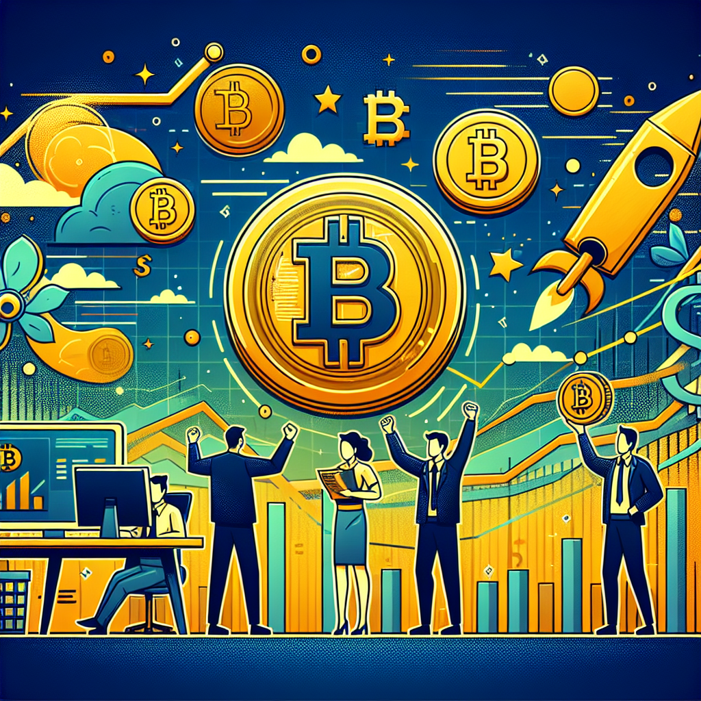 bitcoin boven de 90 000 kans op correctie of bodem bereikt