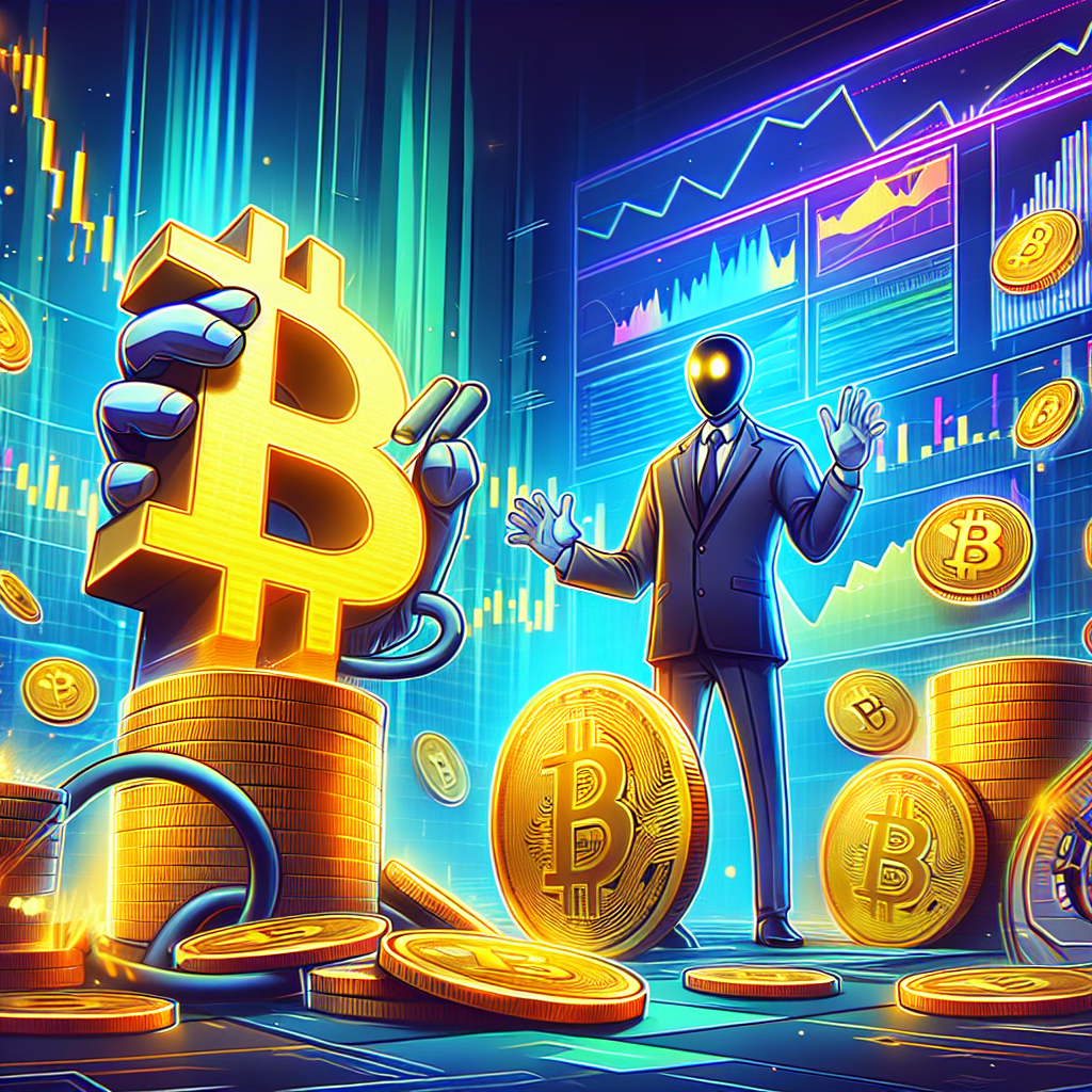 bitcoin duikt onder 85 000 600m aan liquidaties verbergt angstaanjagende macro factoren