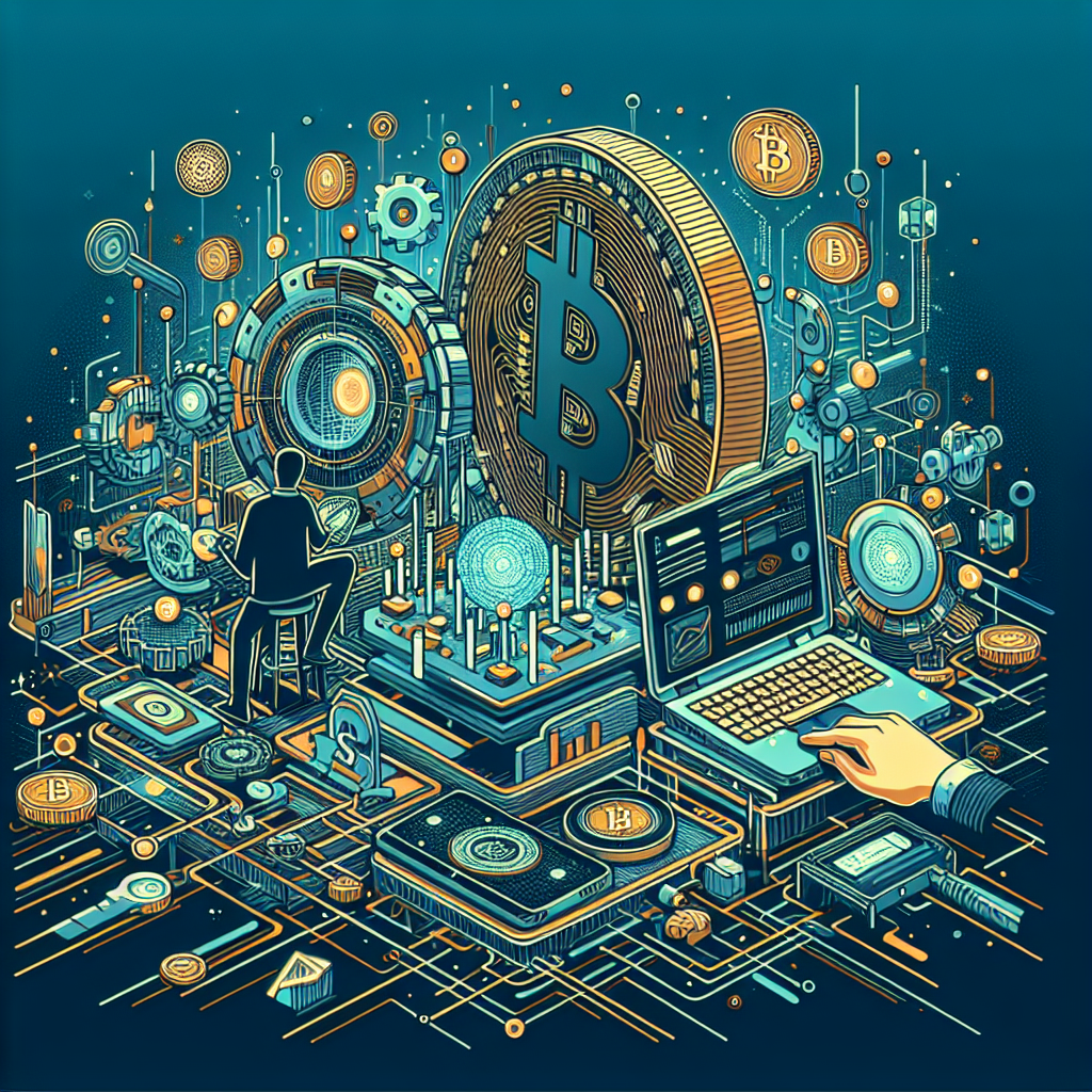 bitcoin op cruciaal kruispunt 97k drempel bepaalt toekomstige marktstabiliteit