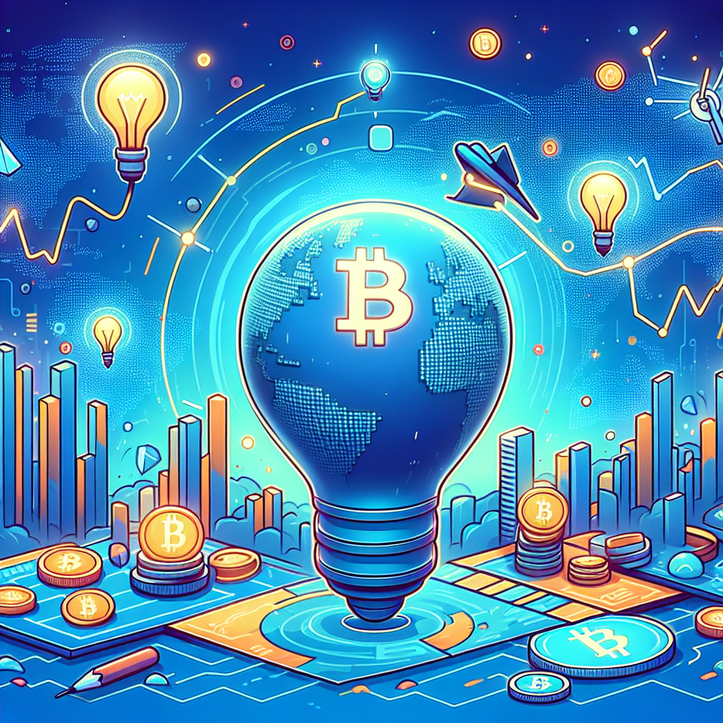 bitcoin optiemarkt rond 100 000 impact op eindejaars investeerdersstrategieen