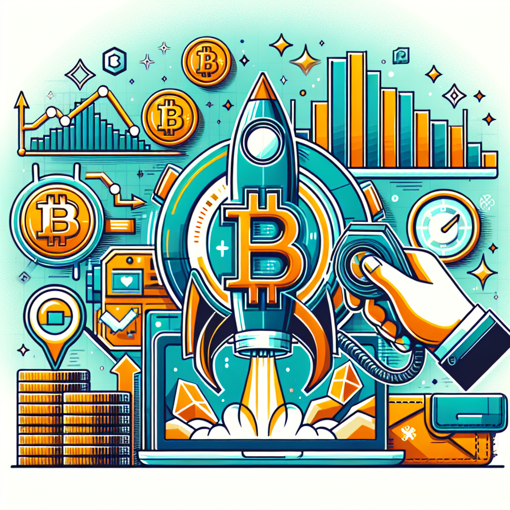 bitcoin stabiliseert ondanks druk analisten waarschuwen voor snelle herstelnoodzaak