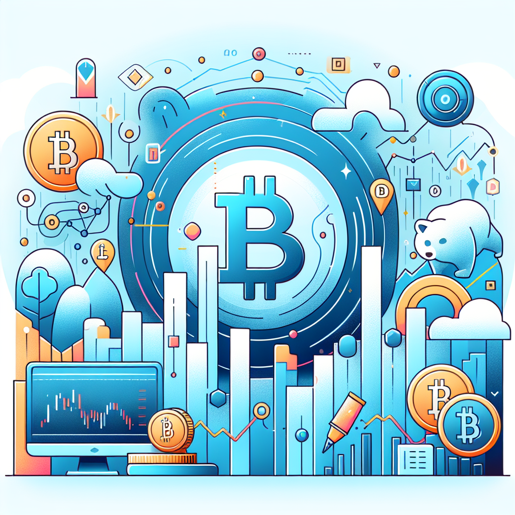 bitcoins huidige structuur signaleert kans voor beren maar analist voorspelt opleving