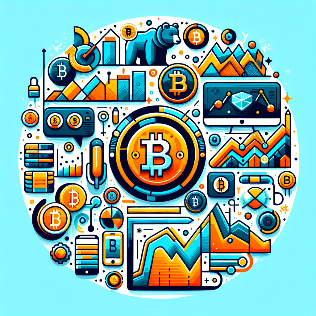 bitcoins negatieve jaarafsluiting 2025 bear market signalen niet cyclus breuk