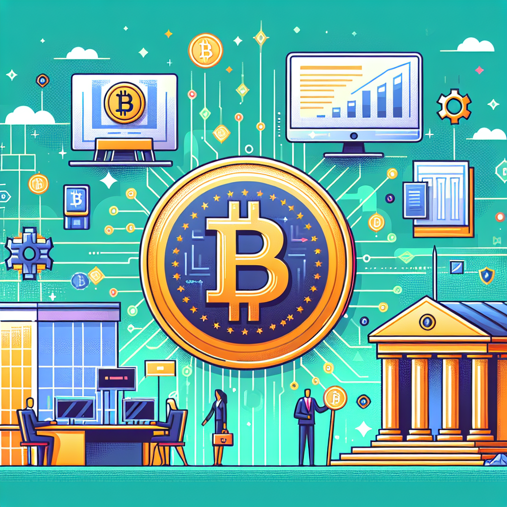 bitcoins stille reset federal reserves beleidsbeslissing en de invloed op cryptomarkt