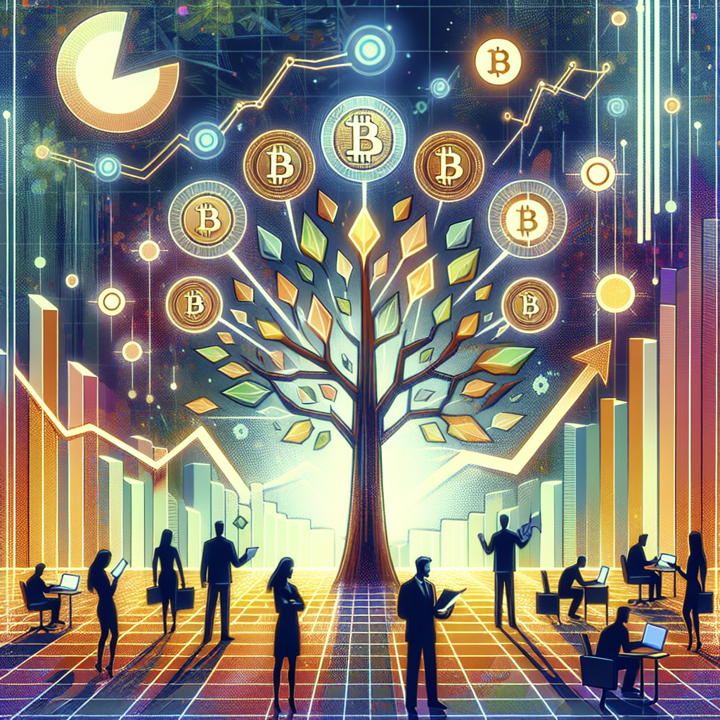 crypto giganten strategy en bitmine trotseren dalende premies grootste uitbreiding activavoorraad ondanks marktuitdagingen