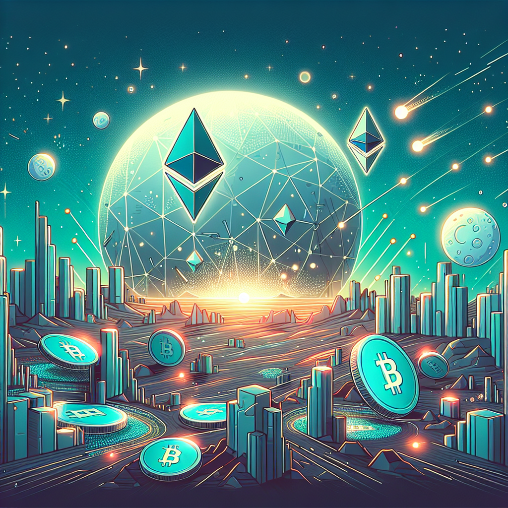 ethereum heroverd 3 000 invloed van macro economische factoren en bitmines accumulatiestrategie