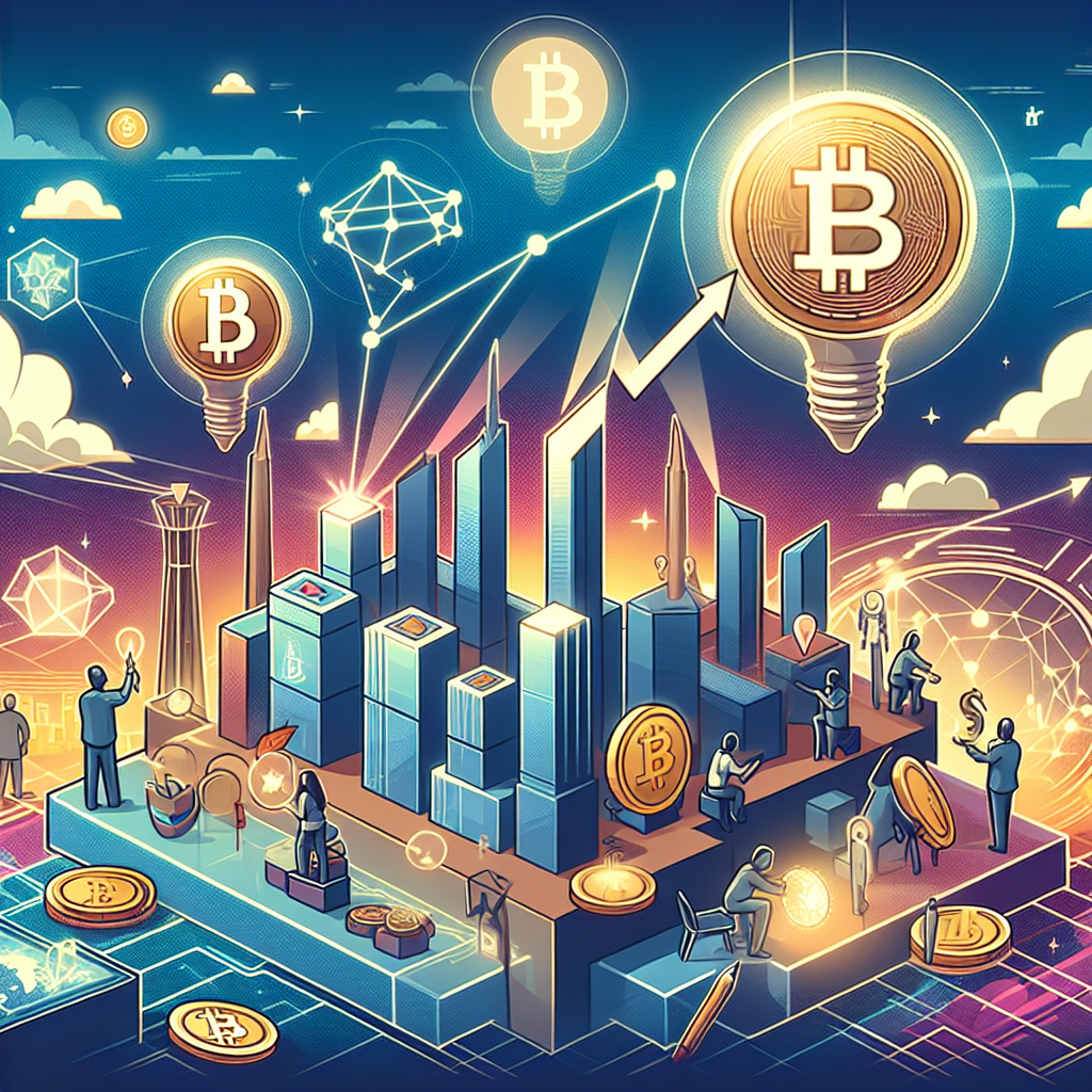 Fundstrat Voorziet Mogelijke Crypto Correctie In 2026 Ondanks Optimisme Van Tom Lee