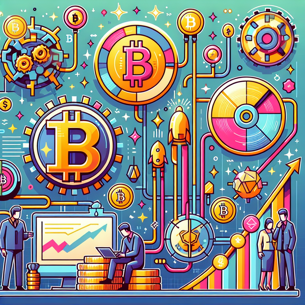 institutionele bitcoin aankopen waarom grote investeringen de prijs niet beinvloeden