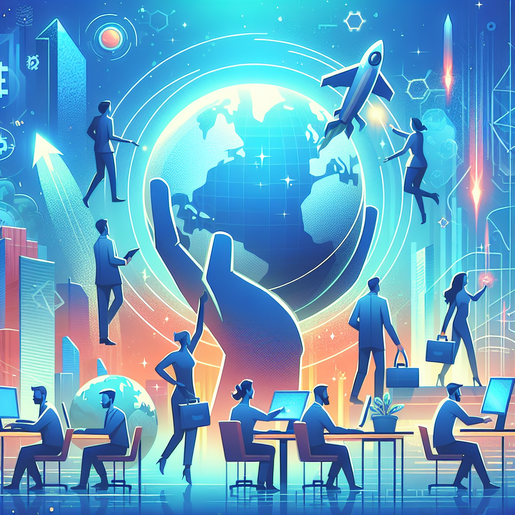 Opkomst Van Coöperatieve Games: Ontdek De Top Uitgaven Van 2025