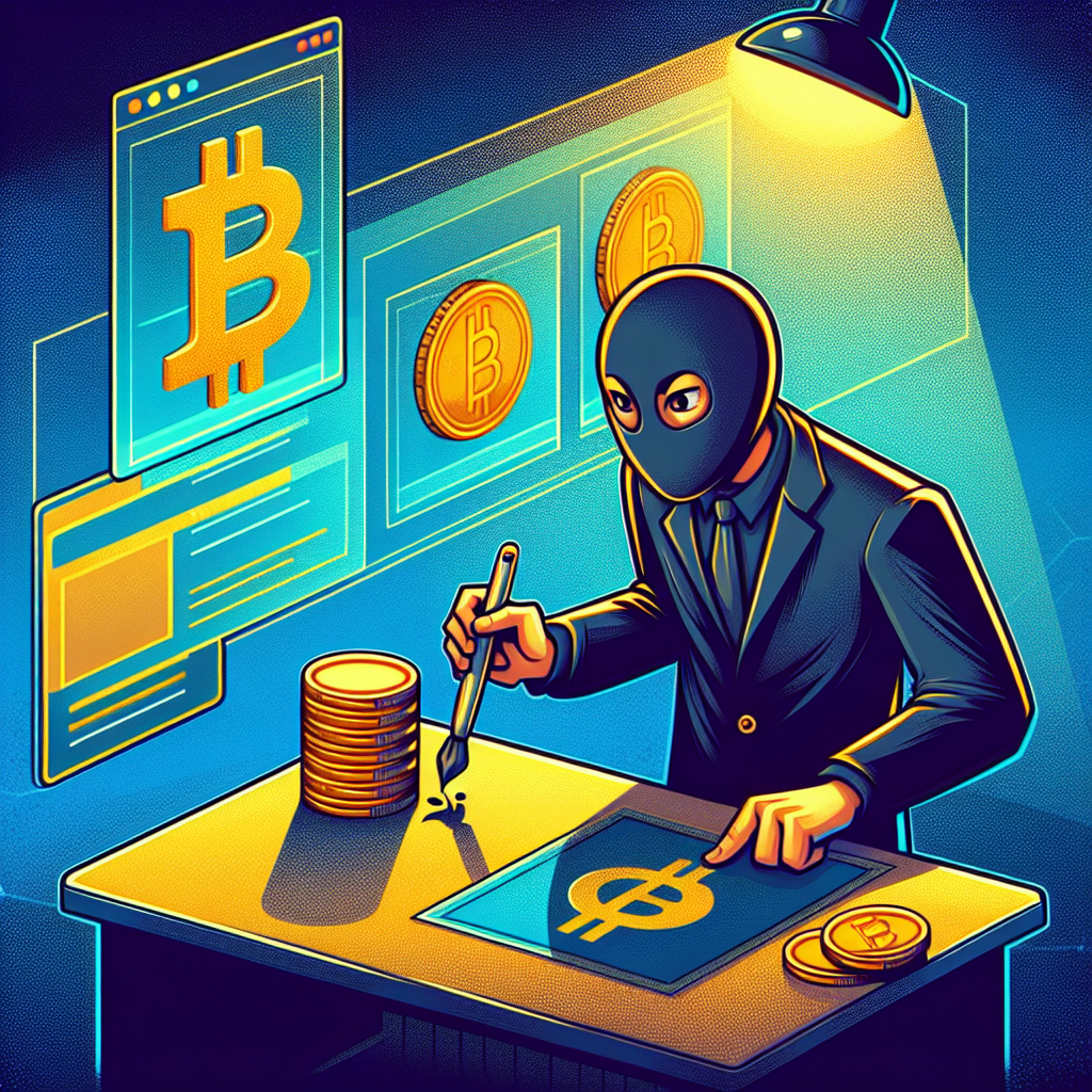 schaduw over binance verdachte accounts actief ondanks miljoenenschikking