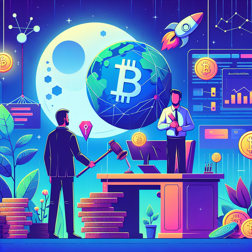 theta labs onder vuur beschuldigingen van misleiding en tokenmanipulatie schudden crypto wereld
