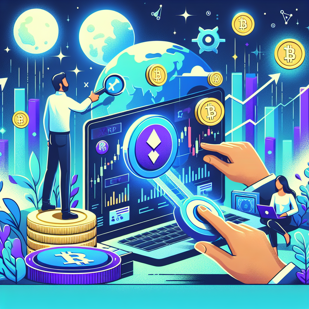 xrp etfs trekken bijna 1 miljard aan in 18 dagen maar prijs geeft belangrijke waarschuwing af