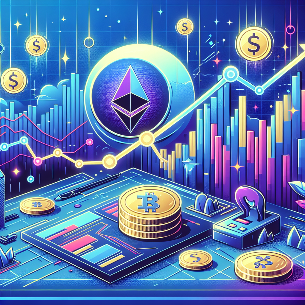 xrp prijsanalyse bereidt de token zich voor op een sterke opleving of verdere daling