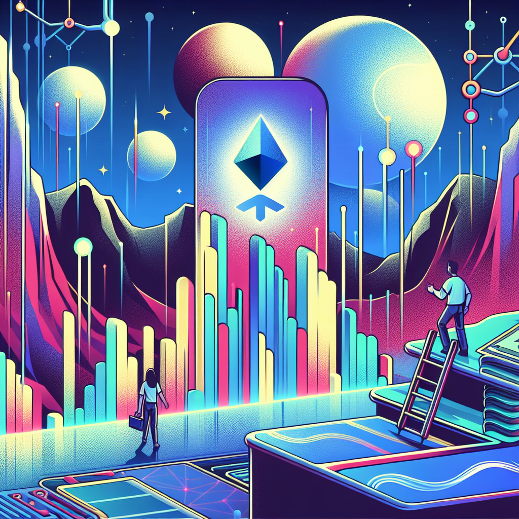 xrp worstelt ondanks hoge activiteit analyse van de kloof tussen prijs en netwerkgebruik