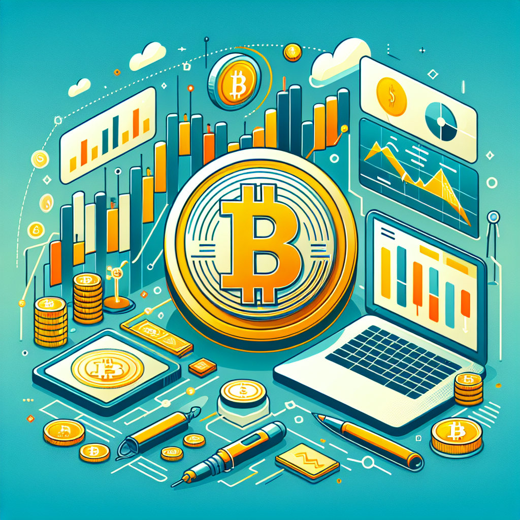 bitcoin behoudt 84 000 maar analisten waarschuwen voor daling naar 70 000 bij verlies van steun
