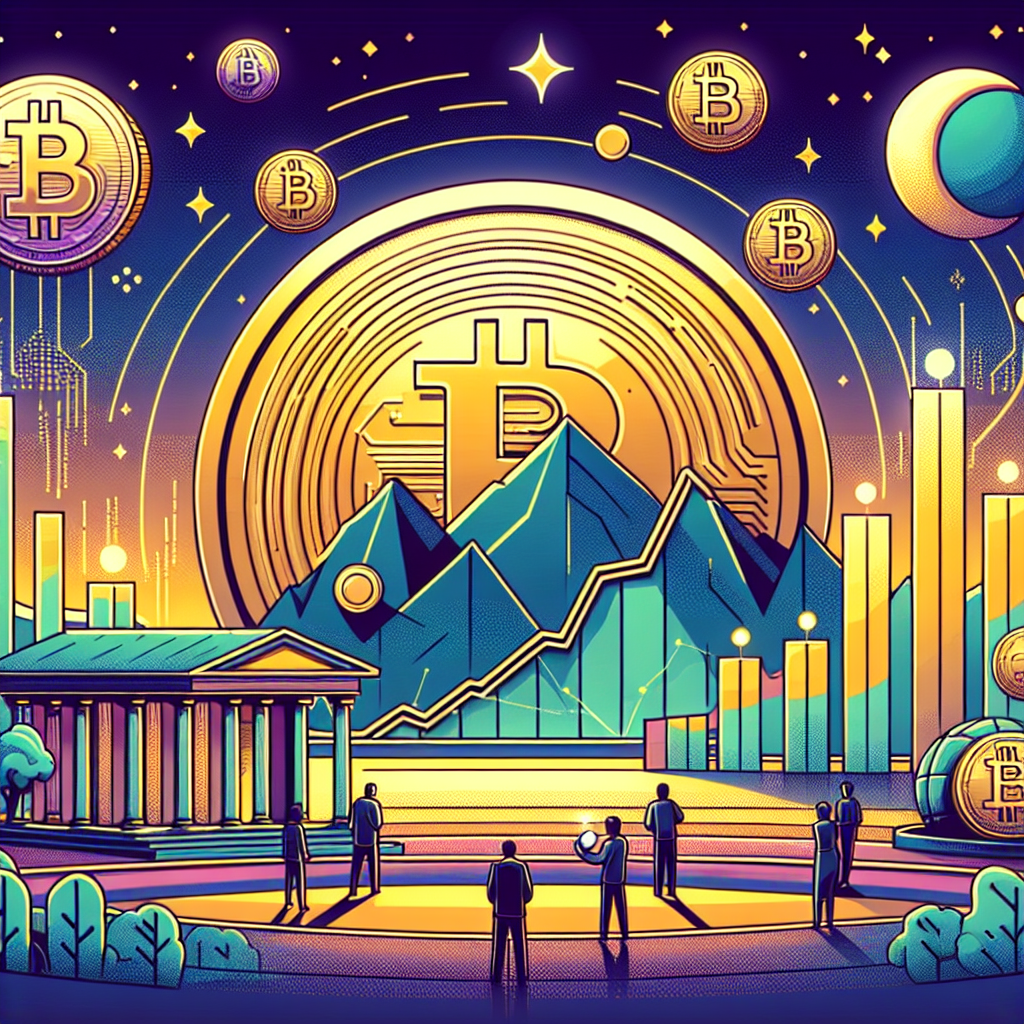 bitcoin sluit 2025 af met historisch lage volatiliteit rijping markt en institutionele deelname cruciaal