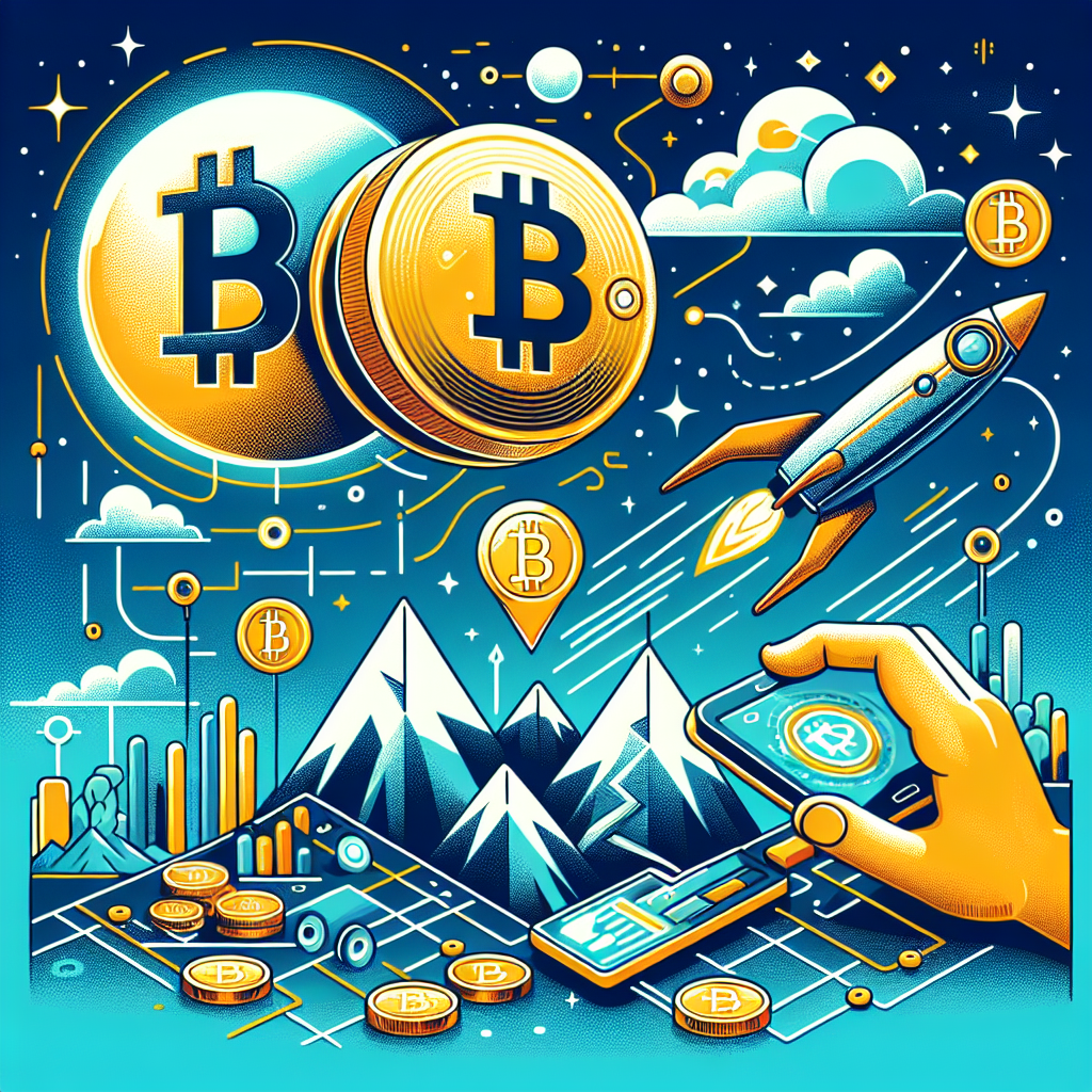 bitcoin staat op het punt de death cross te doorbreken dit is wat het betekent