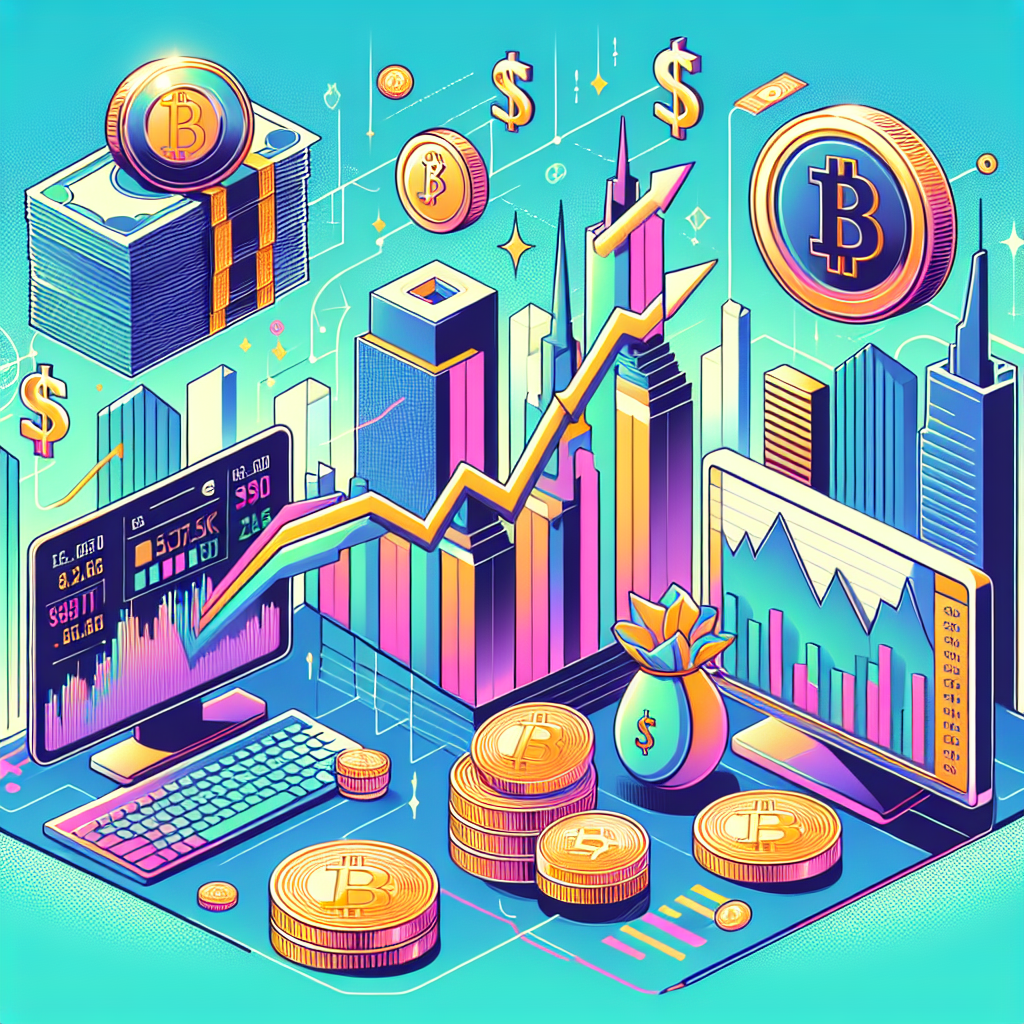 bitcoin stabiliseert rond 89k afwachting van federal reserve besluit en dollar invloed