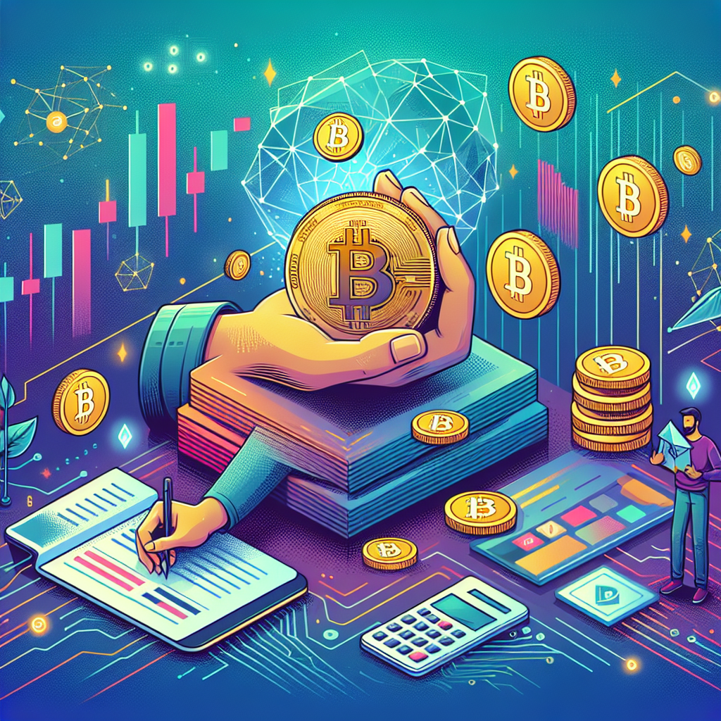 bitcoins cruciale beinvloeders hoe de ism index en inflatie de crypto markt kunnen verstoren
